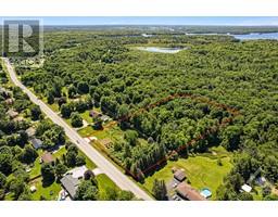 2561 RIDEAU FERRY ROAD