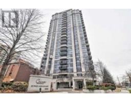 1703 - 35 FINCH AVENUE E, toronto (willowdale east), Ontario