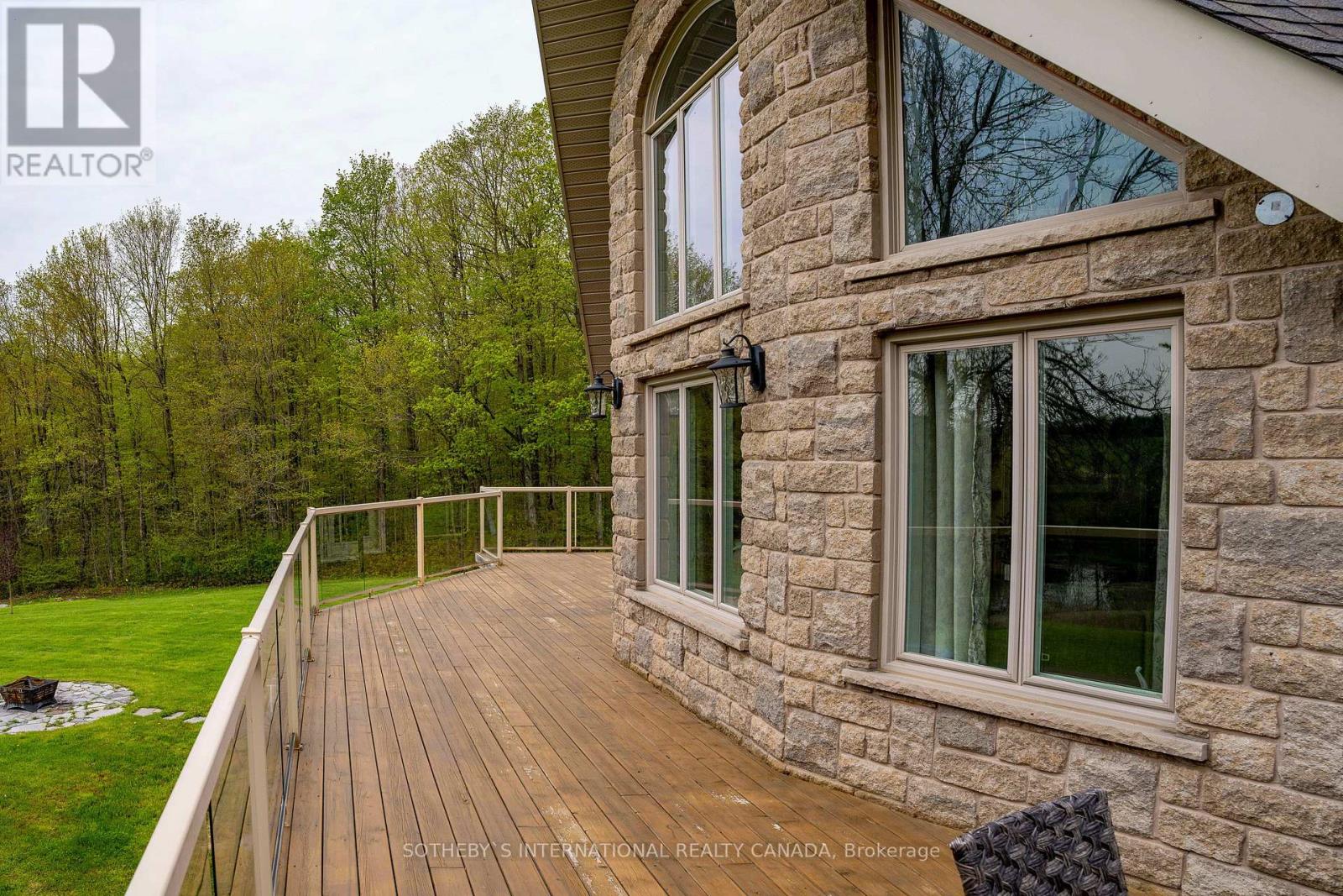 793016 Grey Road 124, Grey Highlands, Ontario  N0C 1M0 - Photo 22 - X8485516