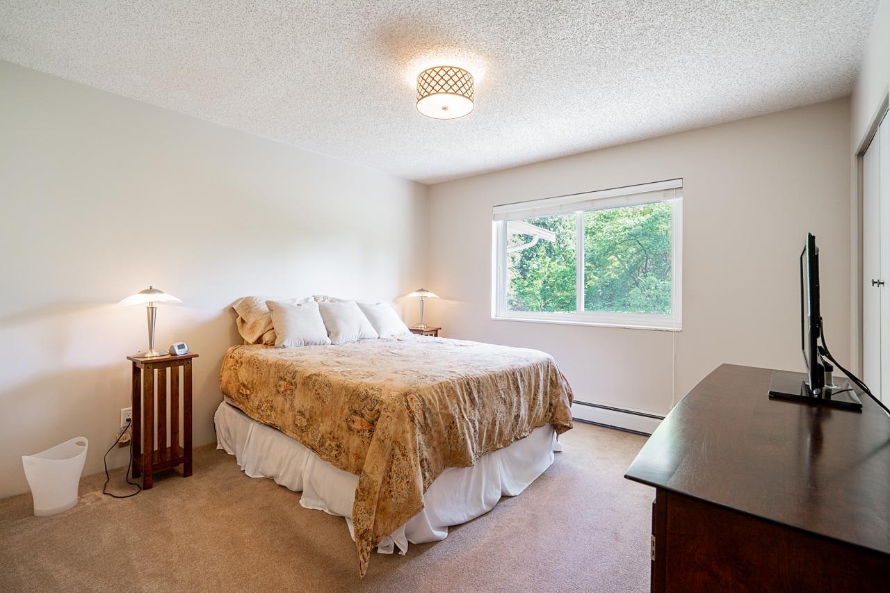 23270 52 Avenue, Langley, British Columbia  V2Z 2P8 - Photo 18 - R2897805