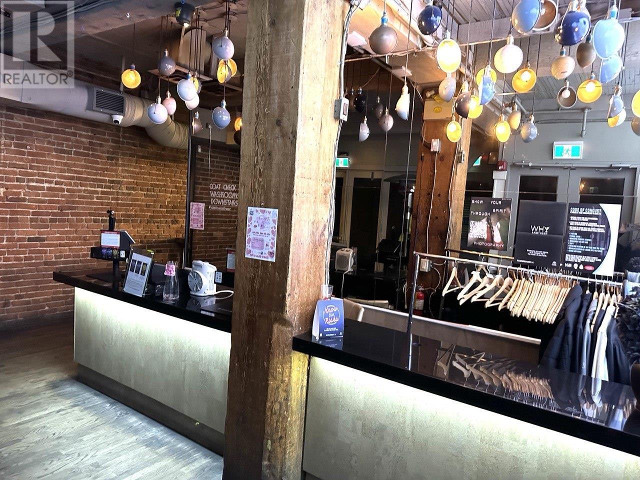 Listing Picture 28 of 28 : 1222 HAMILTON STREET, Vancouver / 溫哥華 - 魯藝地產 Yvonne Lu Group - MLS Medallion Club Member