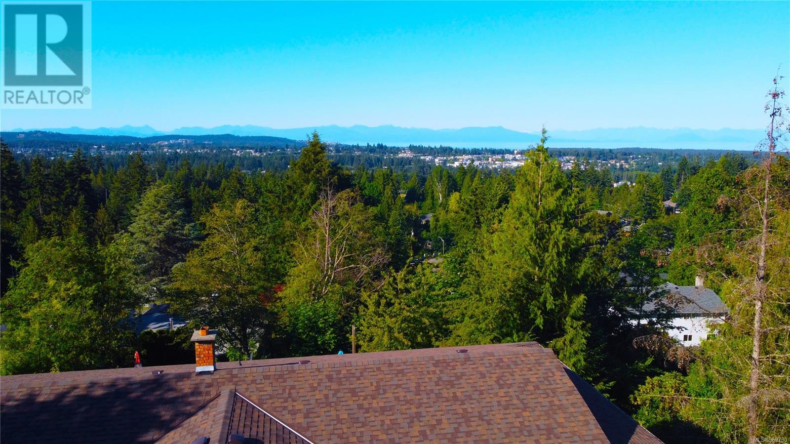 2326 Panorama View Dr, Nanaimo, British Columbia  V9R 6T1 - Photo 55 - 969730