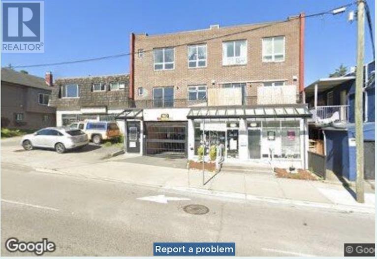 Property at LT 6 2811 CLARK DRIVE image
