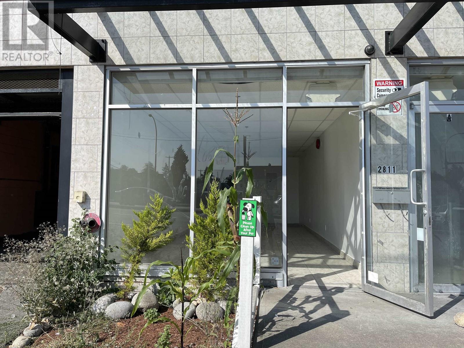 Property at LT 6 2811 CLARK DRIVE image