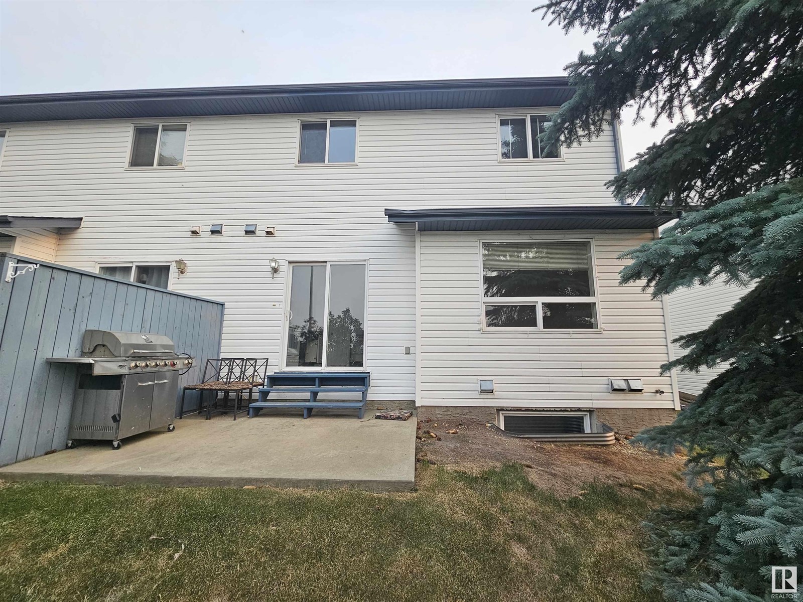 ##27 3 Grove Meadow Dr, Spruce Grove, Alberta  T7X 4L9 - Photo 15 - E4398413