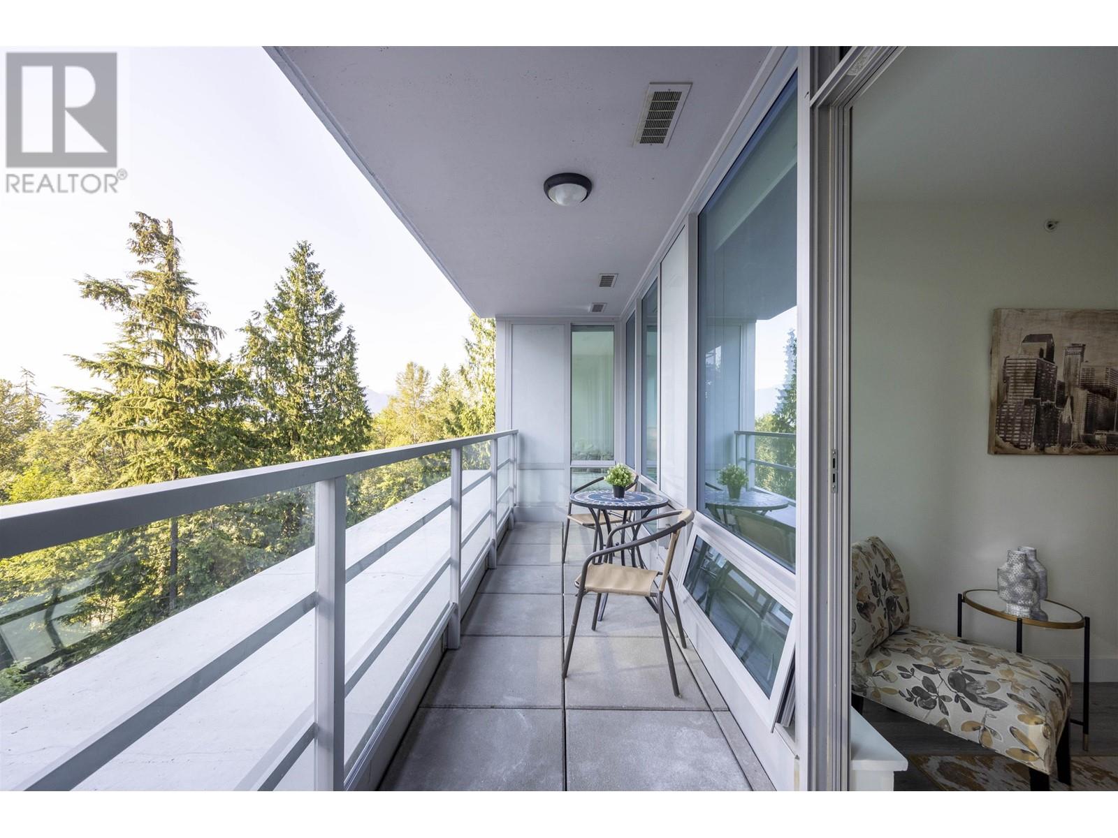 302 9080 University Crescent, Burnaby, British Columbia  V5A 0B7 - Photo 23 - R2906563