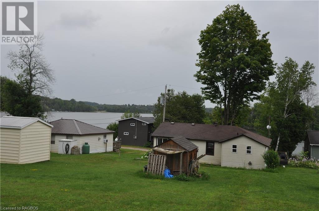41 Islandview Drive, South Bruce Peninsula, Ontario  N0H 1A0 - Photo 10 - 40621831