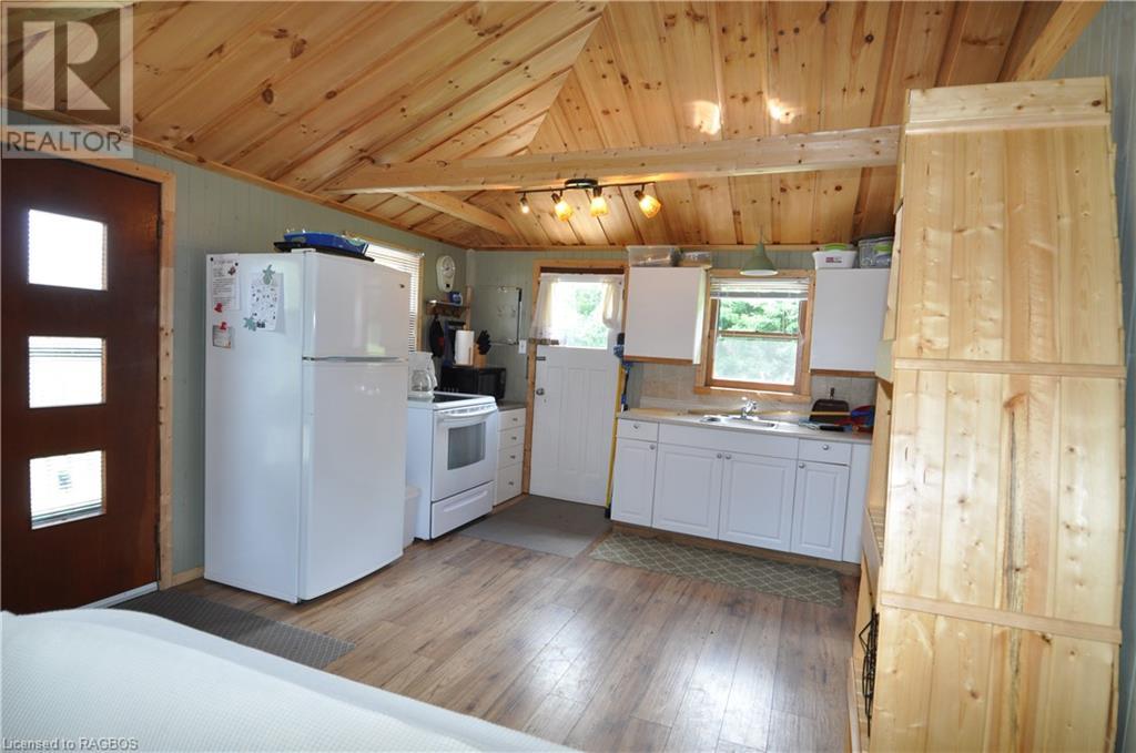 41 Islandview Drive, South Bruce Peninsula, Ontario  N0H 1A0 - Photo 12 - 40621831