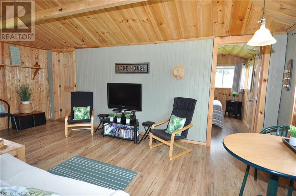 41 Islandview Drive, South Bruce Peninsula, Ontario  N0H 1A0 - Photo 13 - 40621831