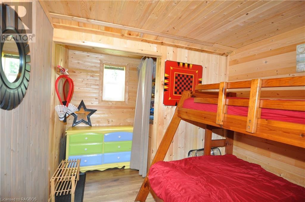 41 Islandview Drive, South Bruce Peninsula, Ontario  N0H 1A0 - Photo 17 - 40621831