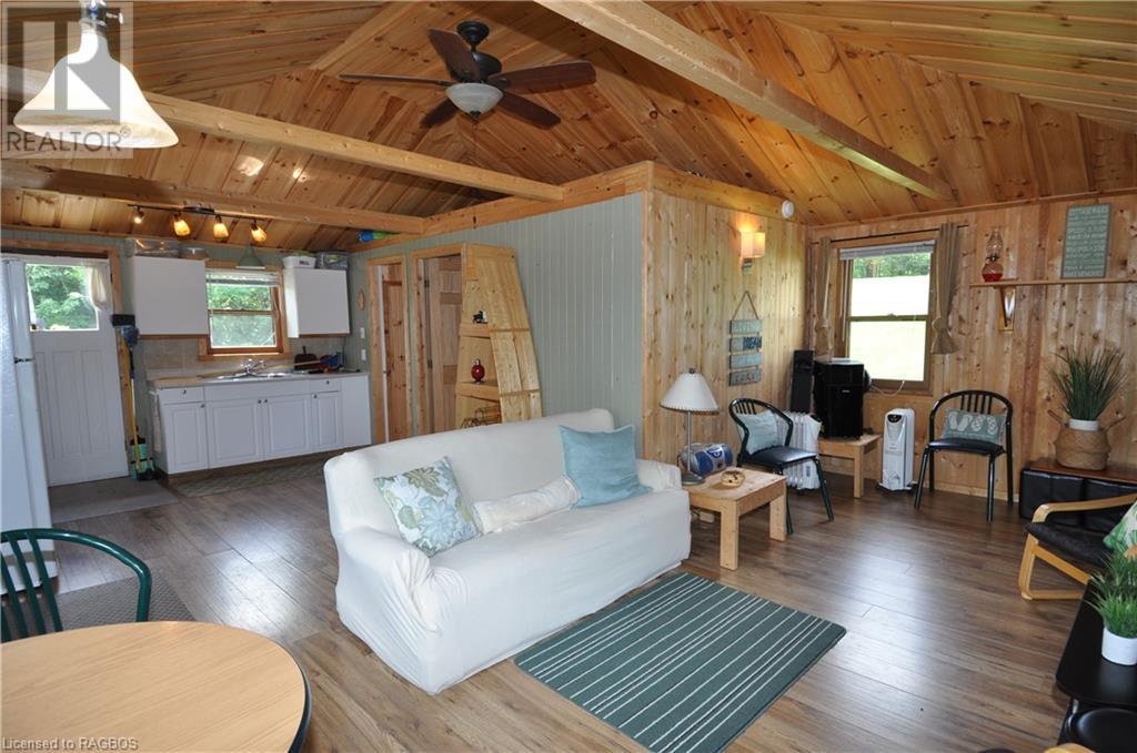 41 Islandview Drive, South Bruce Peninsula, Ontario  N0H 1A0 - Photo 19 - 40621831
