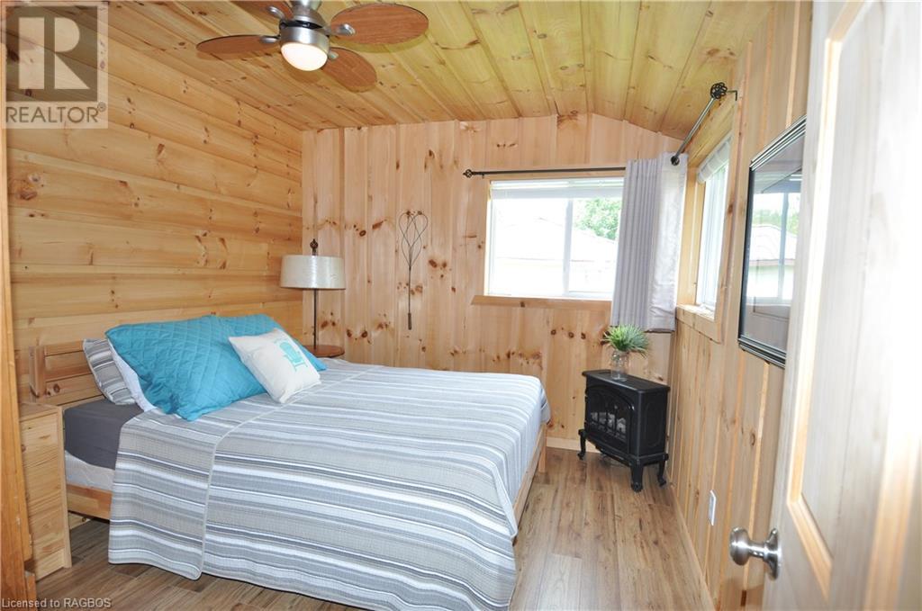 41 Islandview Drive, South Bruce Peninsula, Ontario  N0H 1A0 - Photo 20 - 40621831