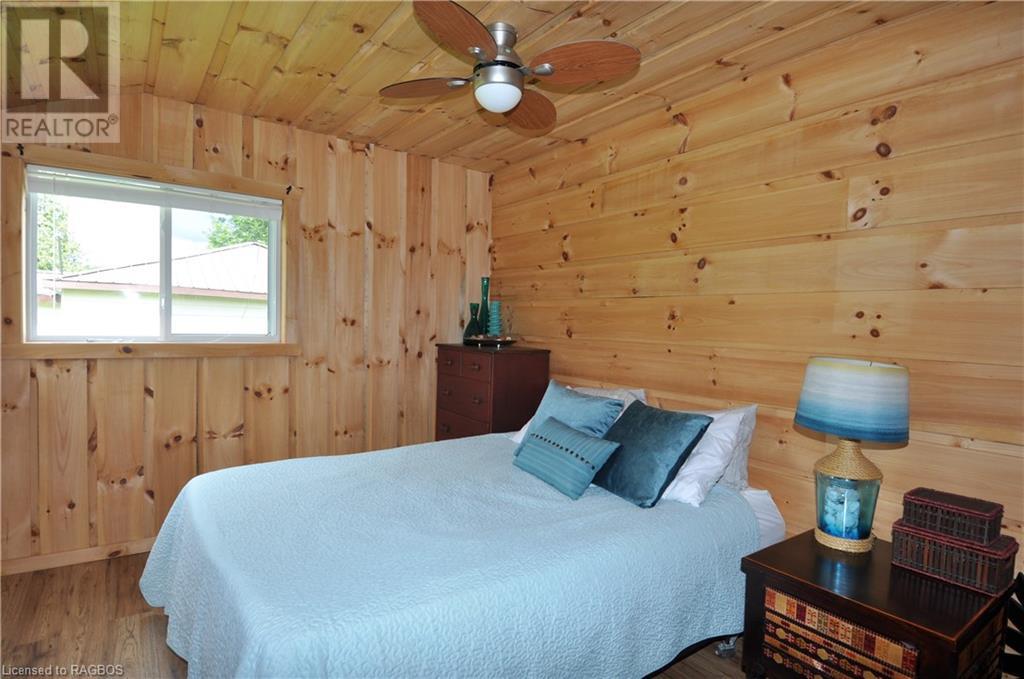 41 Islandview Drive, South Bruce Peninsula, Ontario  N0H 1A0 - Photo 22 - 40621831