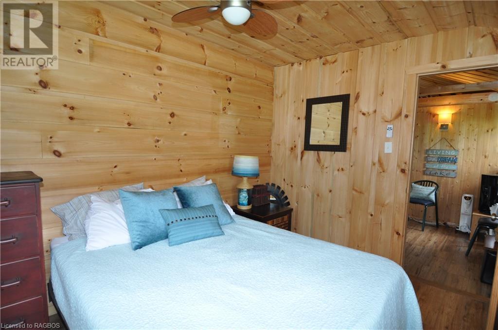 41 Islandview Drive, South Bruce Peninsula, Ontario  N0H 1A0 - Photo 23 - 40621831