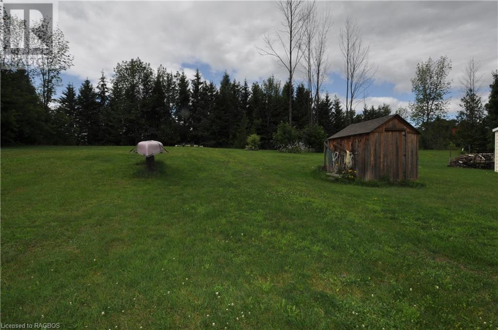 41 Islandview Drive, South Bruce Peninsula, Ontario  N0H 1A0 - Photo 25 - 40621831