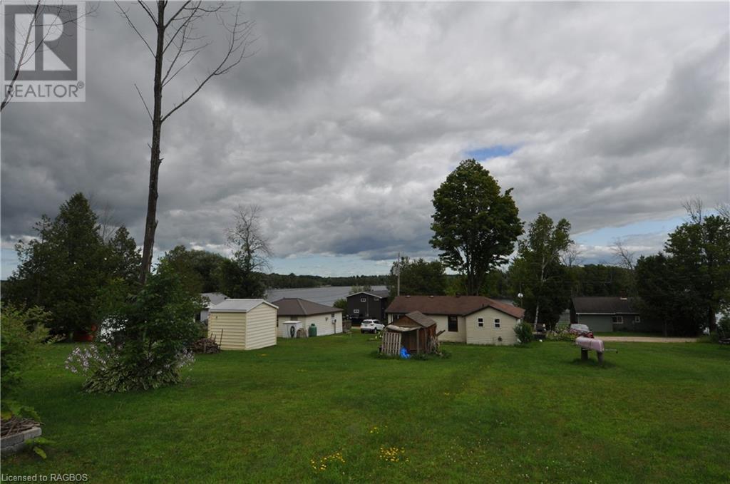41 Islandview Drive, South Bruce Peninsula, Ontario  N0H 1A0 - Photo 27 - 40621831