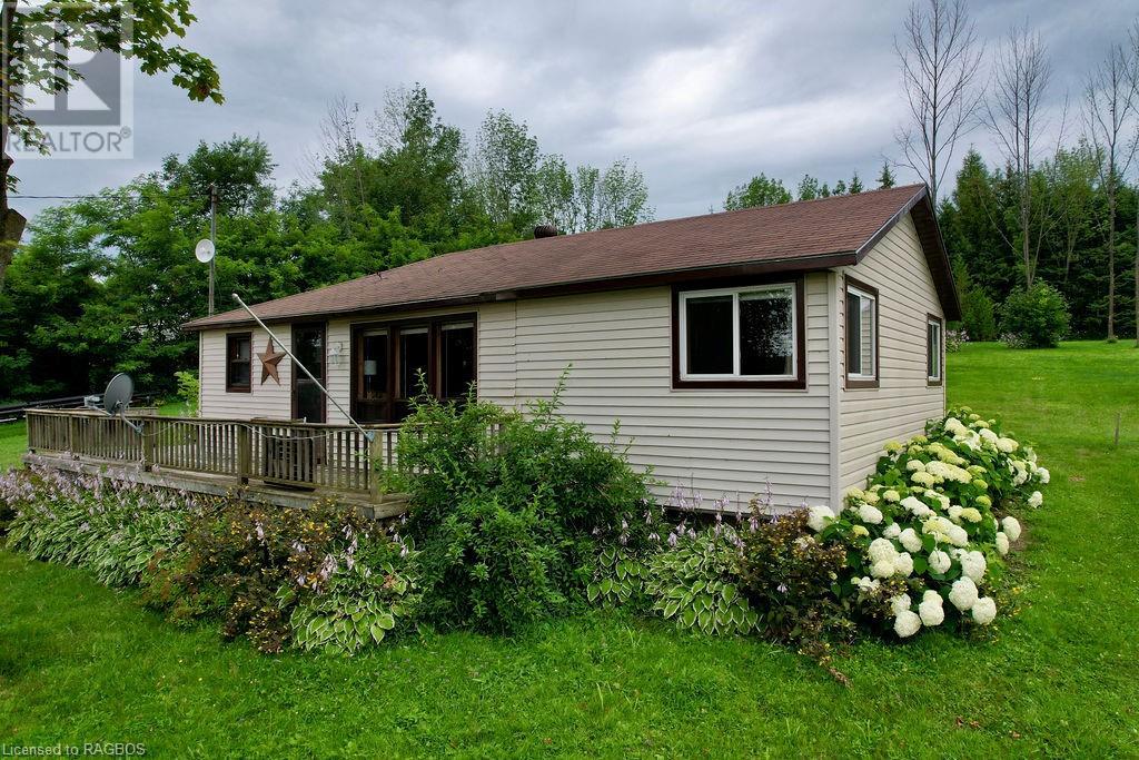 41 Islandview Drive, South Bruce Peninsula, Ontario  N0H 1A0 - Photo 3 - 40621831