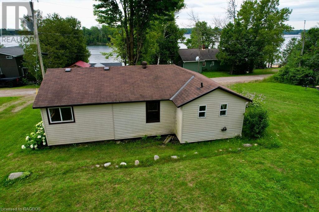 41 Islandview Drive, South Bruce Peninsula, Ontario  N0H 1A0 - Photo 5 - 40621831