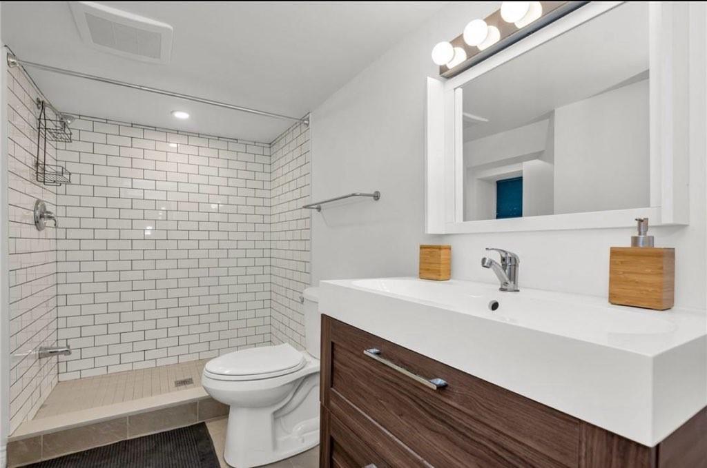 100 Dunsmure Road, Unit #3, Hamilton, Ontario  L8M 1S4 - Photo 9 - H4200570