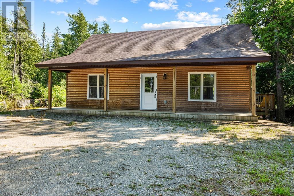 6053 Highway 6, Tobermory, Ontario  N0H 2R0 - Photo 3 - 40611439