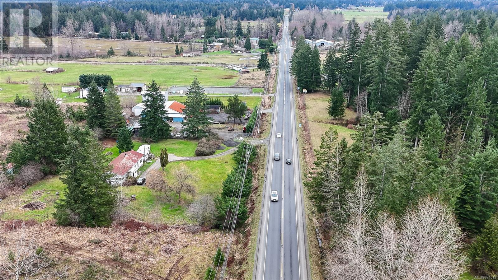 6534 Island Hwy N, Courtenay, British Columbia  V0R 2M0 - Photo 21 - 971013