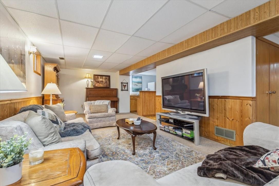 92 Chatterson Drive, Ancaster, Ontario  L9G 3X2 - Photo 41 - H4200661