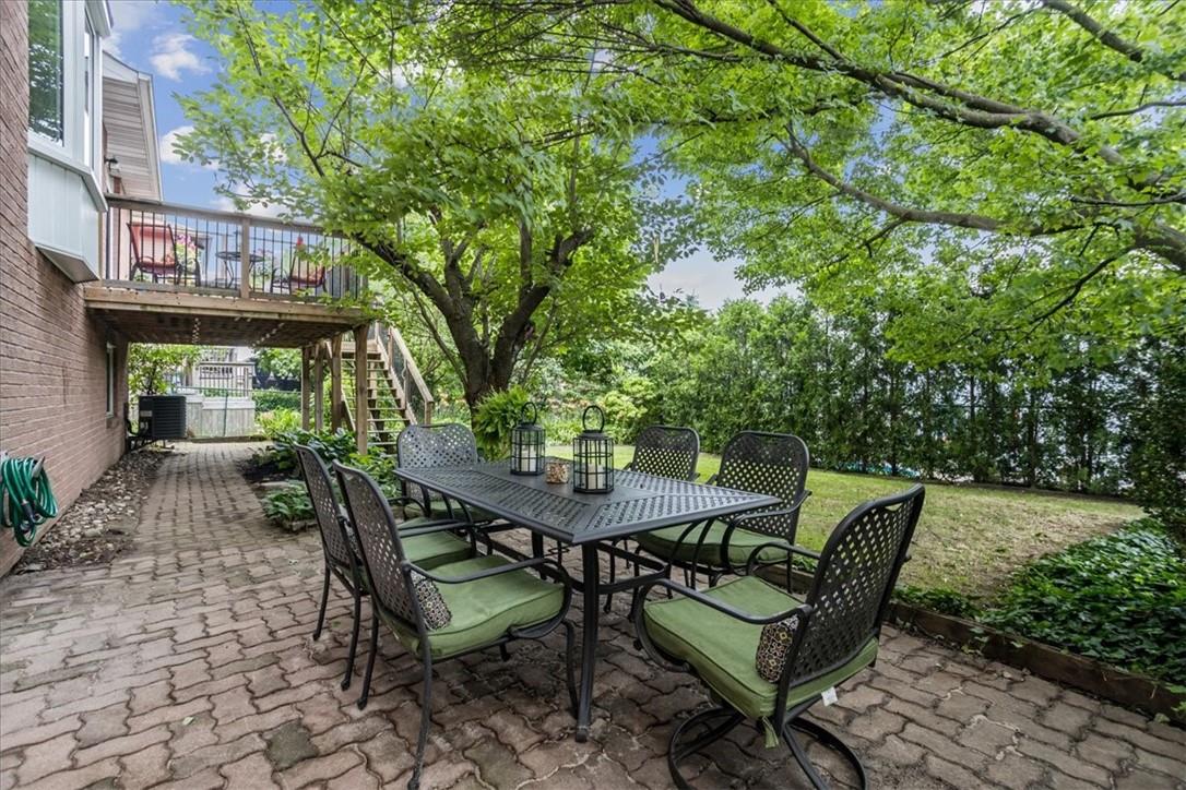 92 Chatterson Drive, Ancaster, Ontario  L9G 3X2 - Photo 48 - H4200661