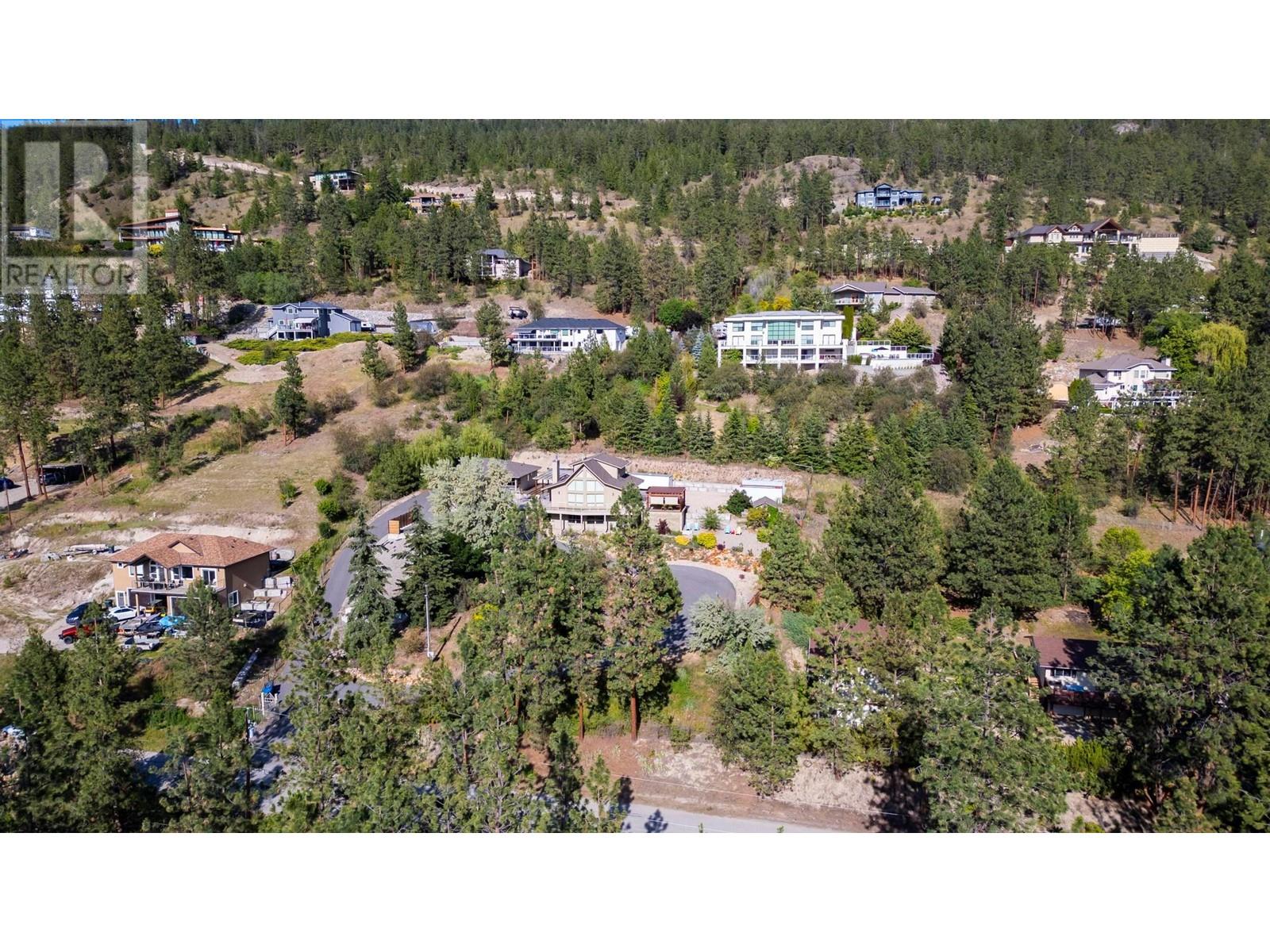 13757 Lakepine Road, Lake Country, British Columbia  V4V 1A3 - Photo 54 - 10317624