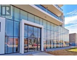 2808 - 898 Portage Parkway, Vaughan, Ca