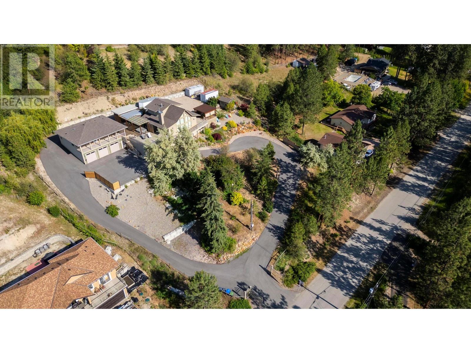 13757 Lakepine Road, Lake Country, British Columbia  V4V 1A3 - Photo 60 - 10317624