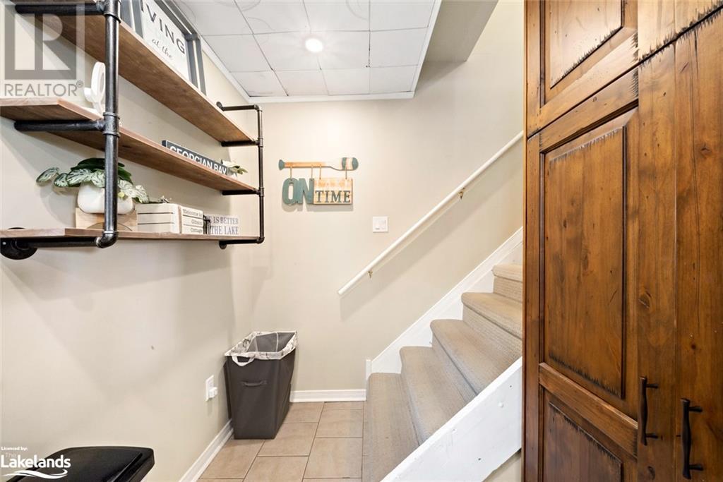 3 Gibson Street, Parry Sound, Ontario  P2A 1W5 - Photo 30 - 40621688