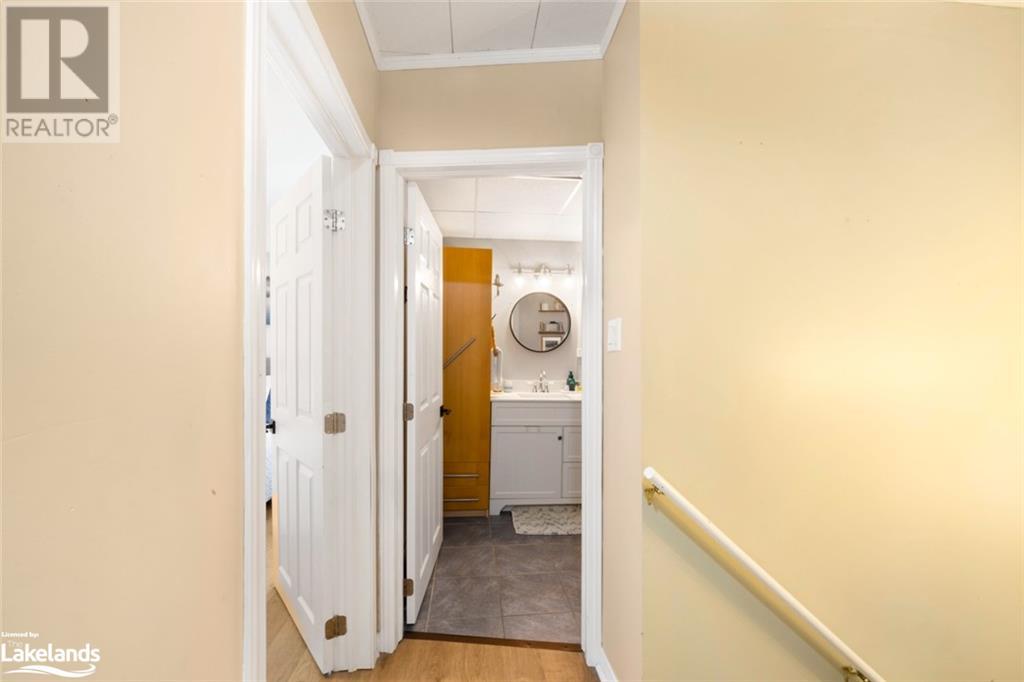 3 Gibson Street, Parry Sound, Ontario  P2A 1W5 - Photo 31 - 40621688