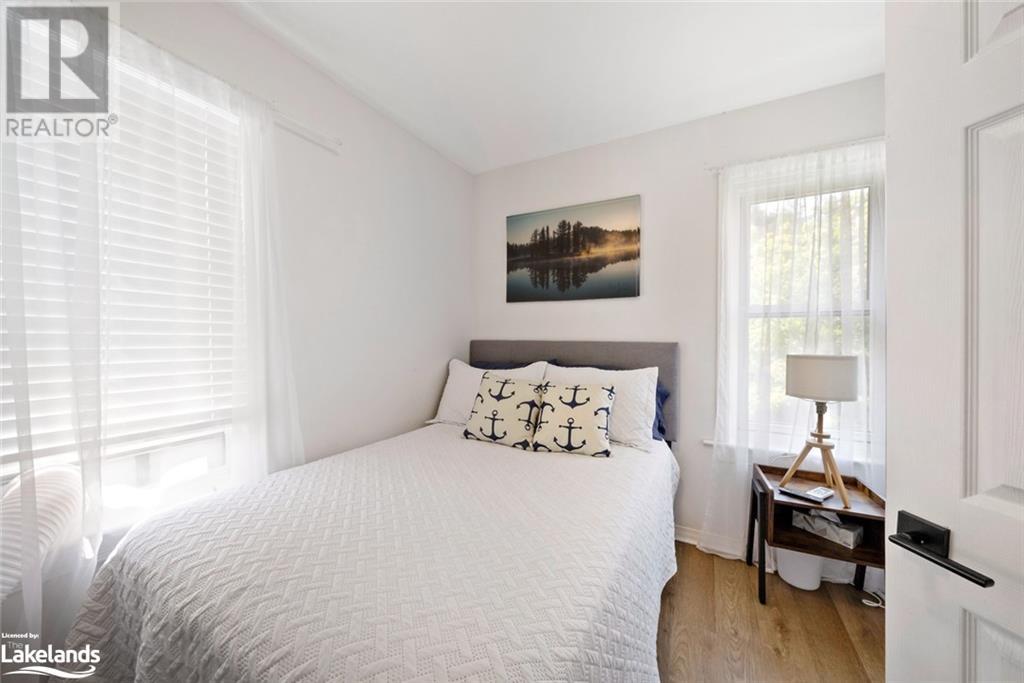 3 Gibson Street, Parry Sound, Ontario  P2A 1W5 - Photo 35 - 40621688