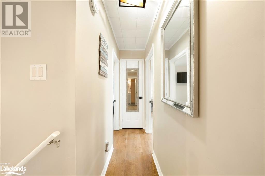 3 Gibson Street, Parry Sound, Ontario  P2A 1W5 - Photo 36 - 40621688