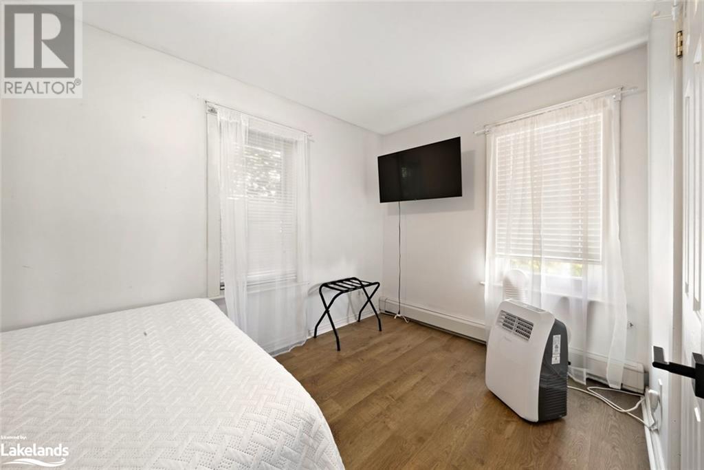 3 Gibson Street, Parry Sound, Ontario  P2A 1W5 - Photo 39 - 40621688