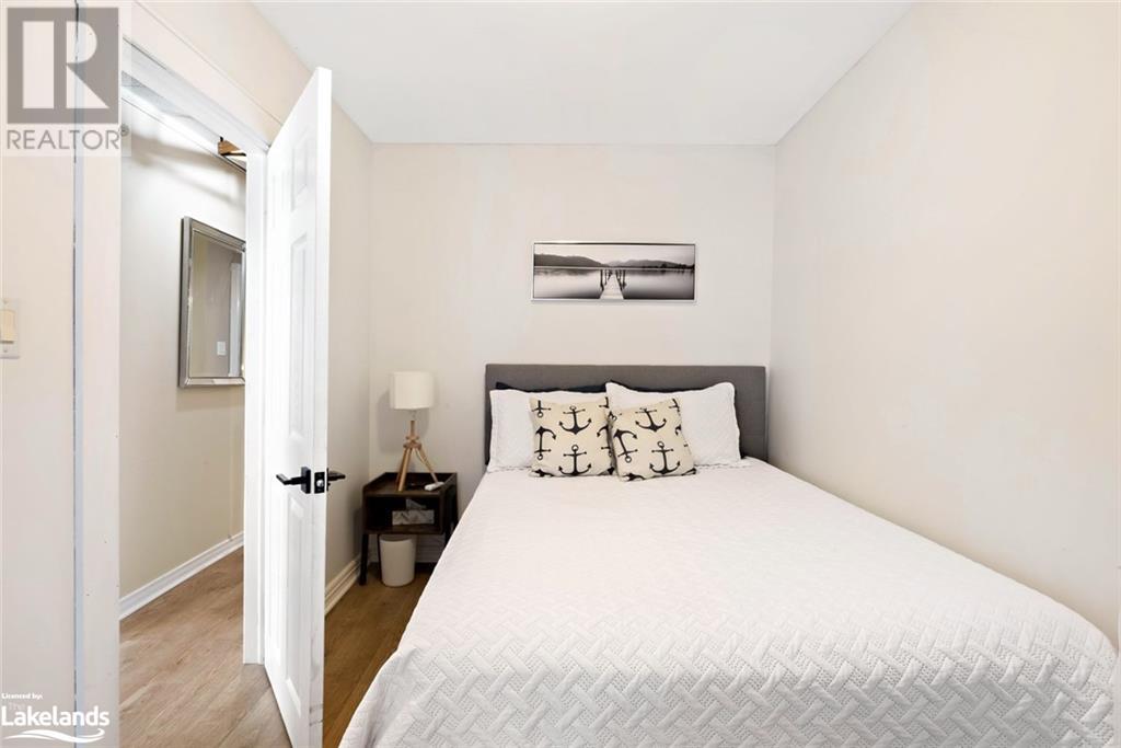 3 Gibson Street, Parry Sound, Ontario  P2A 1W5 - Photo 40 - 40621688