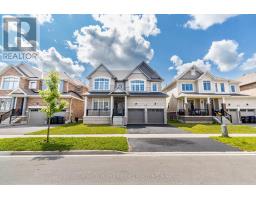 106 KIRBY AVENUE, collingwood, Ontario