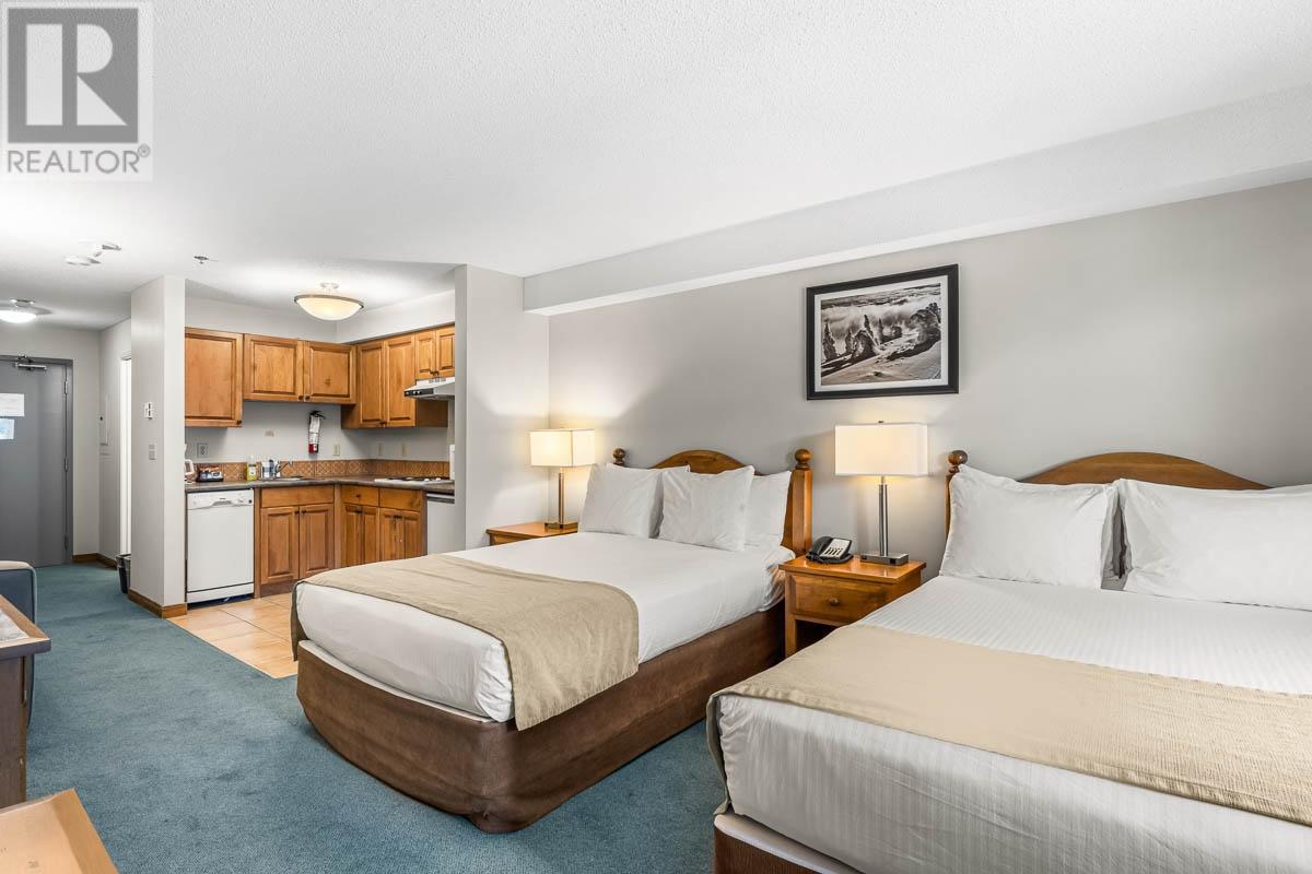 323-3160 Creekside Way, Sun Peaks, British Columbia  V0E 5N0 - Photo 8 - 179969