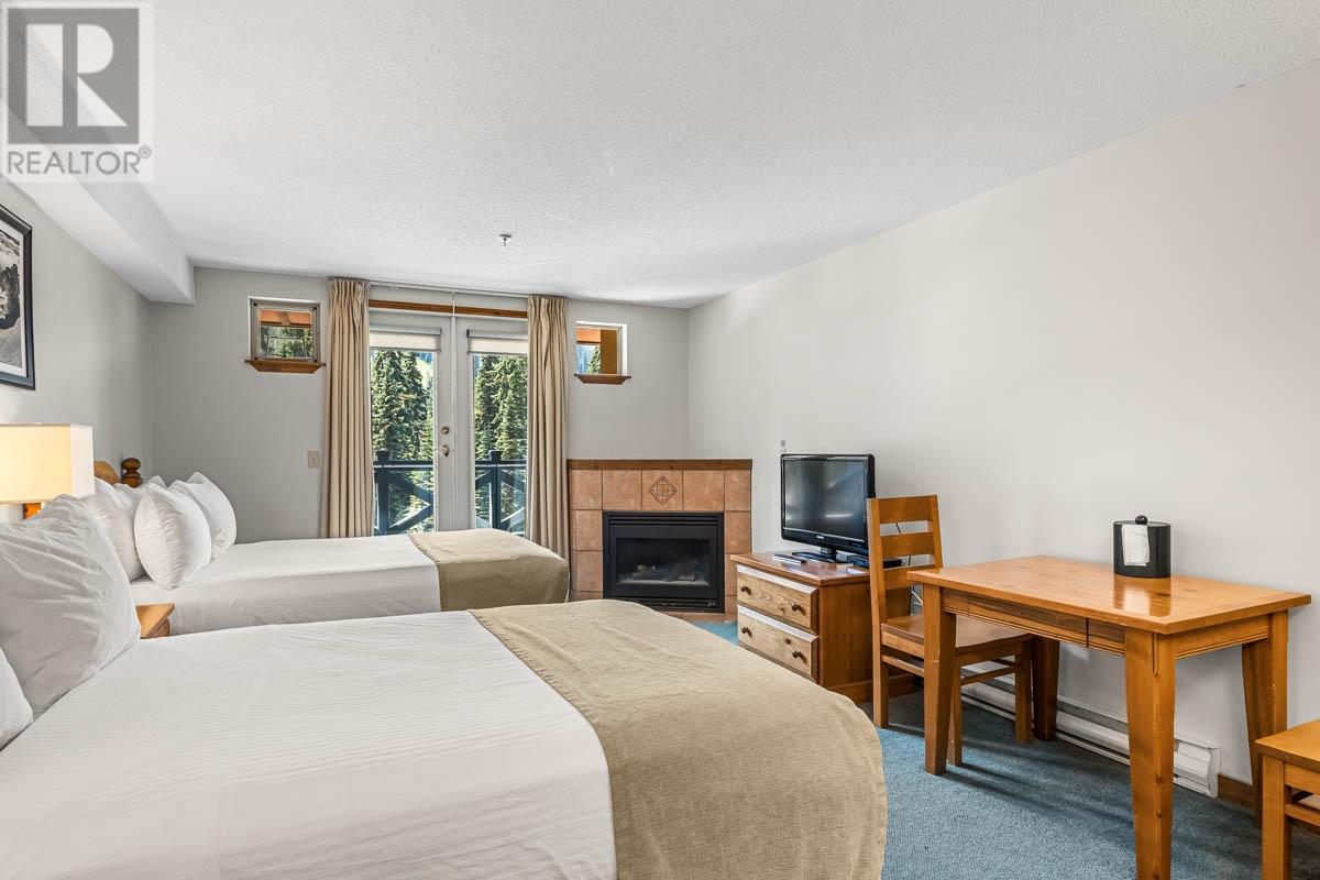 323-3160 Creekside Way, Sun Peaks, British Columbia  V0E 5N0 - Photo 6 - 179969