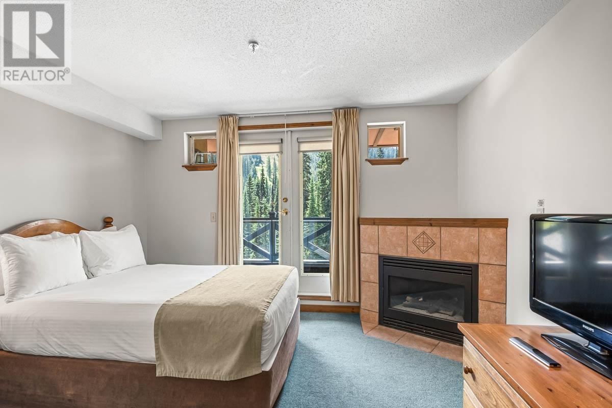 323-3160 Creekside Way, Sun Peaks, British Columbia  V0E 5N0 - Photo 7 - 179969