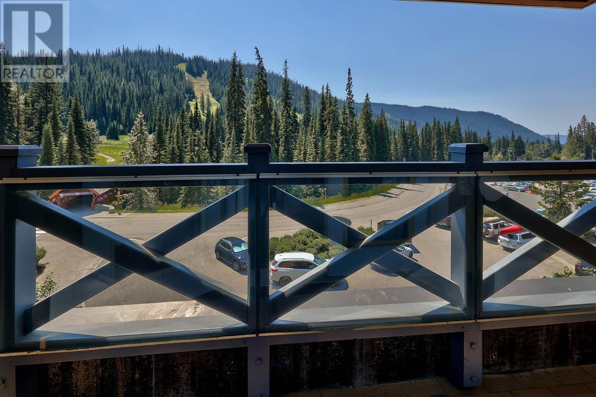 323-3160 Creekside Way, Sun Peaks, British Columbia  V0E 5N0 - Photo 9 - 179969