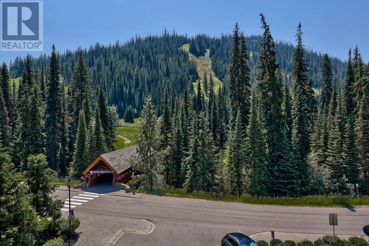323-3160 Creekside Way, Sun Peaks, British Columbia  V0E 5N0 - Photo 10 - 179969