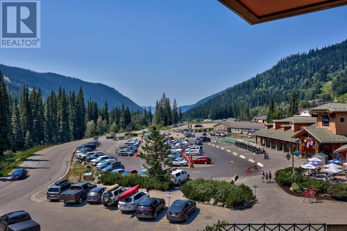 323-3160 Creekside Way, Sun Peaks, British Columbia  V0E 5N0 - Photo 11 - 179969
