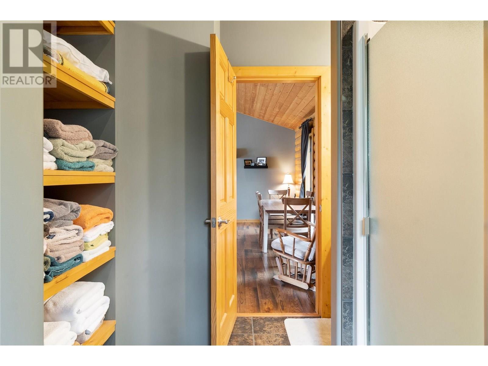 1 Old Sicamous Road, Sicamous, British Columbia  V0E 2V0 - Photo 21 - 10319908