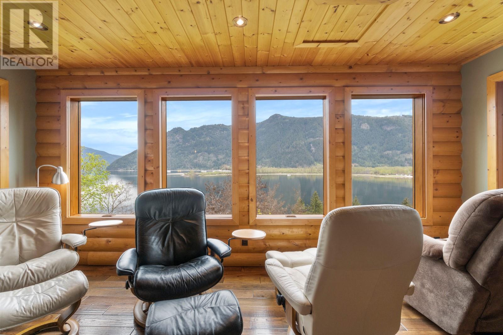 1 Old Sicamous Road, Sicamous, British Columbia  V0E 2V0 - Photo 28 - 10319908