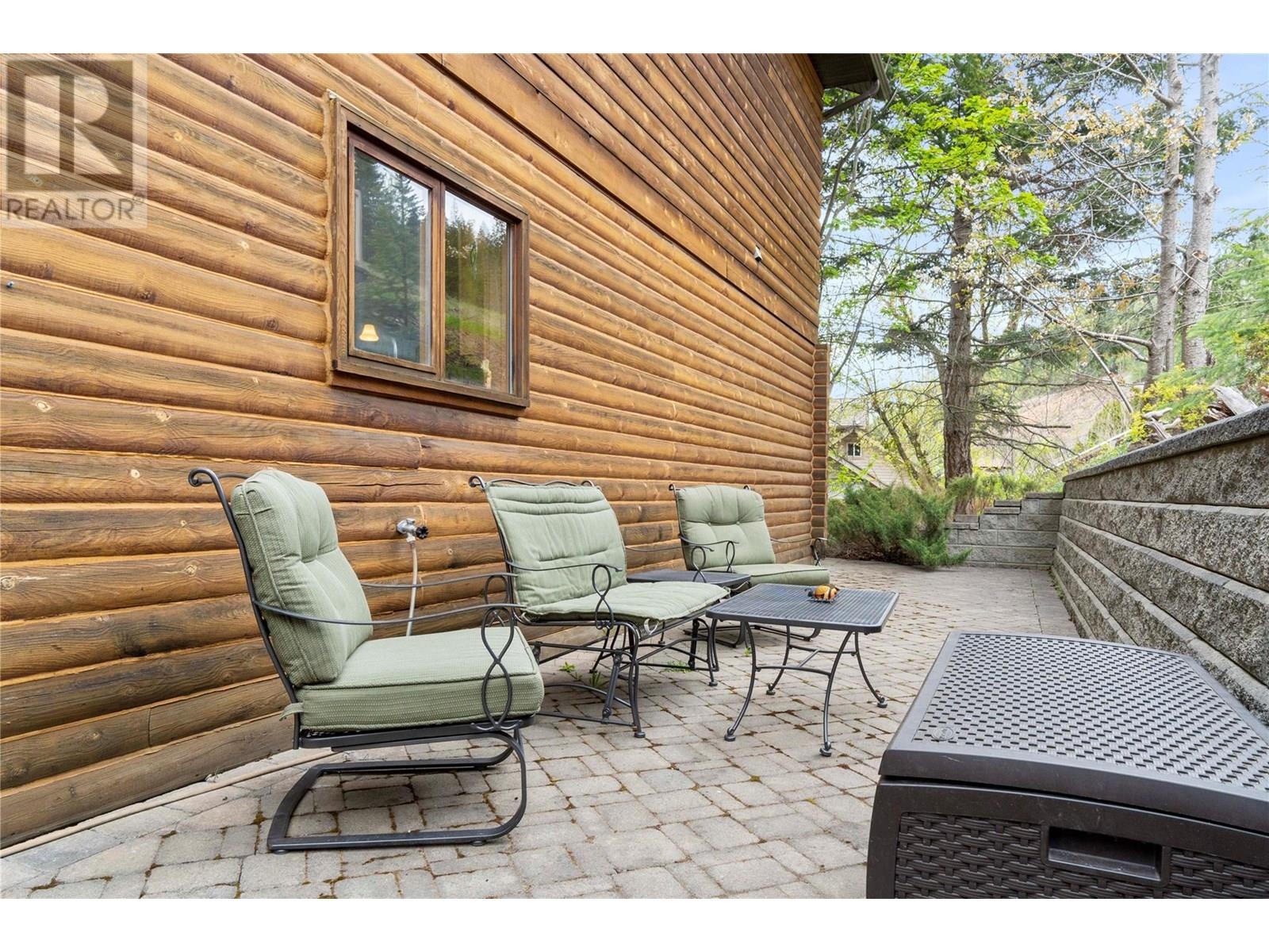 1 Old Sicamous Road, Sicamous, British Columbia  V0E 2V0 - Photo 40 - 10319908