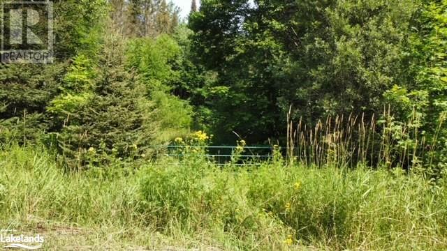 122 Mcfadden Line, Trout Creek, Ontario  P0H 2L0 - Photo 15 - 40548443