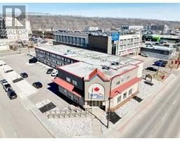8538 Franklin Avenue Downtown