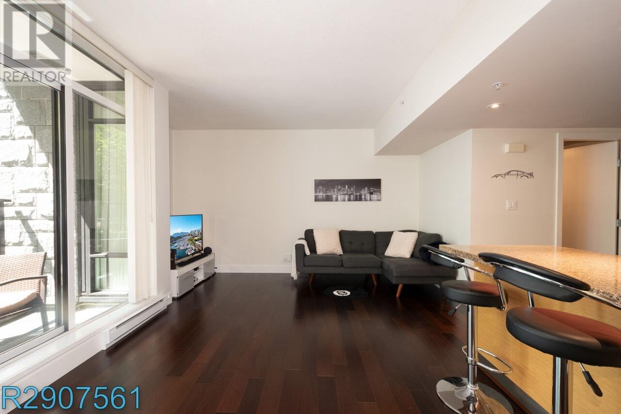 103 5958 Iona Drive, Vancouver, British Columbia  V6T 2L2 - Photo 6 - R2907561