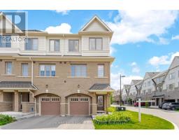 129 - 2551 EARLEVILLE PATH